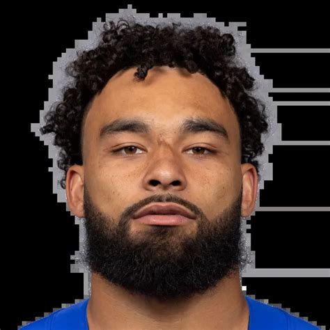 kyren williams los angeles rams hb nfl  pff stats