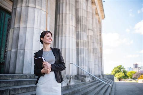 Bacharel Em Educação Fisica Pode Dar Aula Em Escola