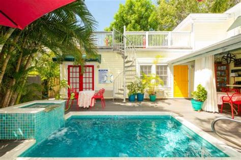 9 Best Adults Only Hotels In Key West Florida Updated Trip101