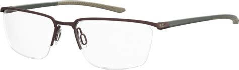 Under Armour Ua 5057xl Eyeglasses Under Armour Authorized Retailer Uk