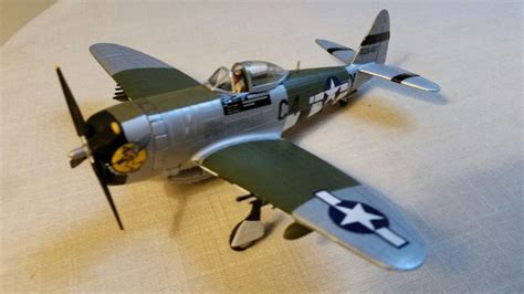 Pin By Bubbatbass On HELL HAWKS 365TH FG Model Aircraft Vintage