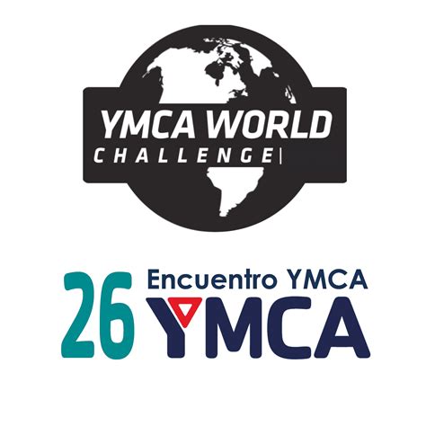 ¡eventos Importantes Prepárate Para Vivir Ymca Ymca