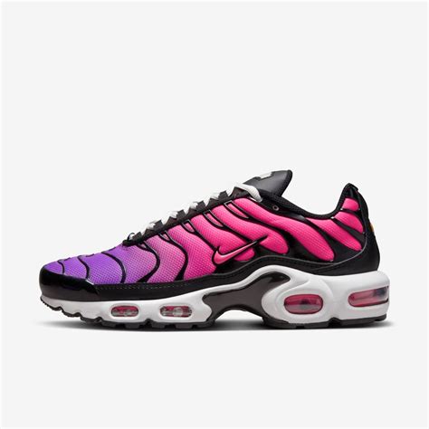 Nike Air Max Plus Produtos Exclusivos Ofertas E Pre Os