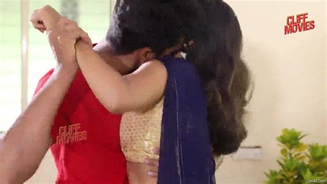 Rangili Episode Cowgirl Cowgirl Porn Xhamster