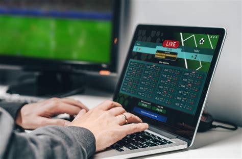 Sports Betting Software Can They Be Trusted