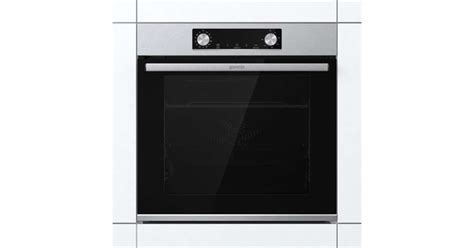 Gorenje Bos E X Be P Thet S T Inox Pepita Hu