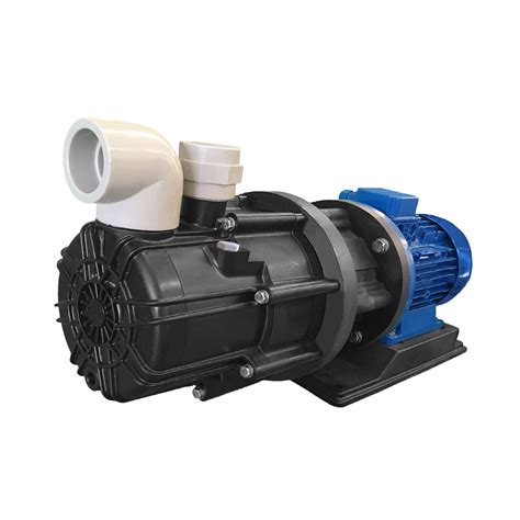 Htm Sp Self Priming Magnetic Drive Centrifugal Pumps