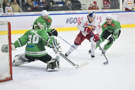 Ec Red Bull Salzburg Gewinnt Nach Tore R Ckstand Mit Ali