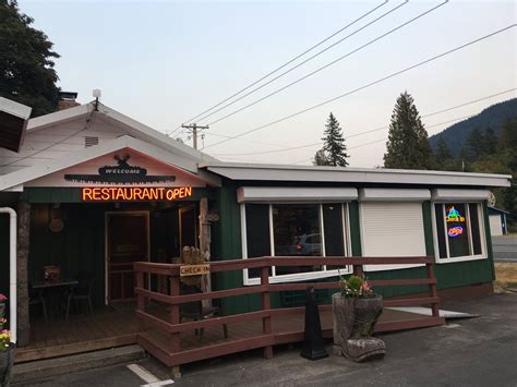 Lone Fir Resort Updated 2022 Reviews And Price Comparison Cougar Wa Tripadvisor