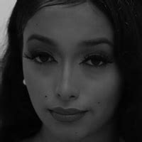 Clara Dao Nude Patreon Leaks Fapopedia