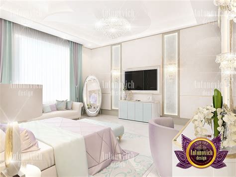 Bedroom Interior Designs In Nigeria Psoriasisguru