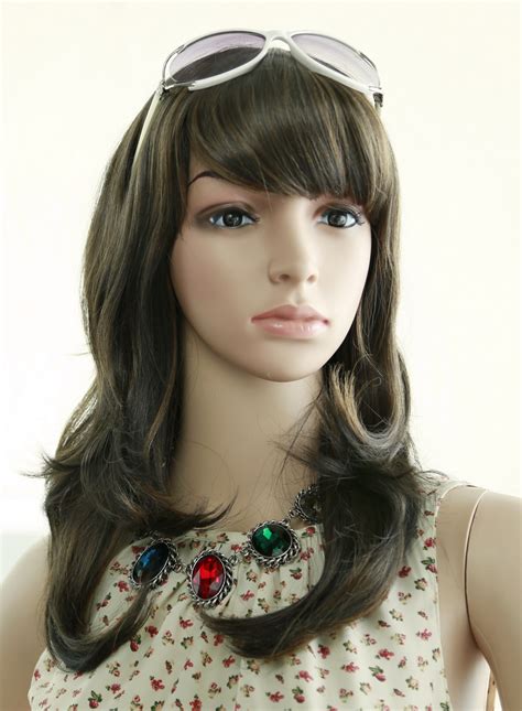 Sex Doll Silicone Sex Doll TPE Sex Doll Sex Doll For Men