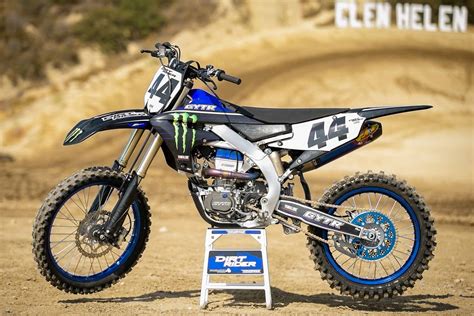 Yamaha Yz F Value Informacionpublica Svet Gob Gt