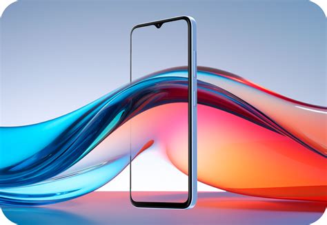 Zte Blade