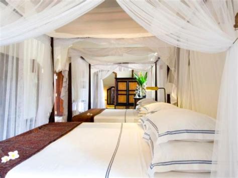 The Galle Fort Hotel, Galle | 2023 Updated Prices, Deals