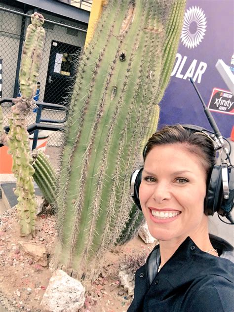 Jamie Little on Twitter: "Our friends @ToyotaRacing asked what some of