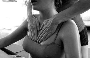 Spare Gifs Tumblr D B Cf A E E B F Ecd Porn Pic