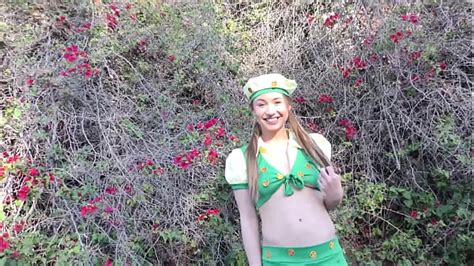 Holandesa Videos XVIDEOS