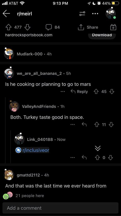 Frying a turkey indoors : r/InclusiveOr