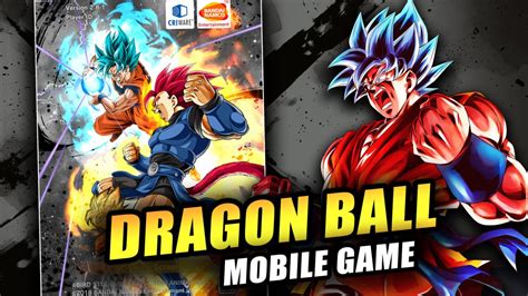 20 Melhores Jogos De Animes Para Celular