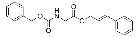 Acetic Acid Methylbutyl Ester Sigma Aldrich