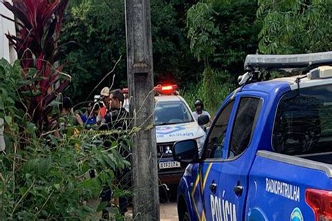 Homem Encontrado Morto Sinais De Tortura Em Casa Na Zona Leste