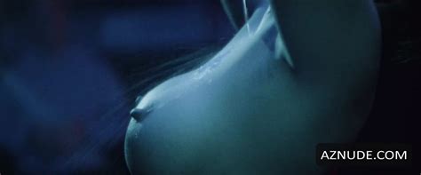 LES PARADIS DE DIANE NUDE SCENES AZNude