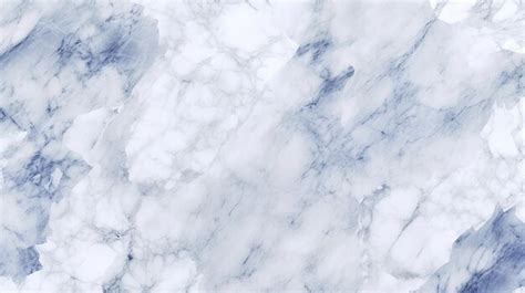 Premium AI Image | Seamless Grey Dark and White Marble Pattern