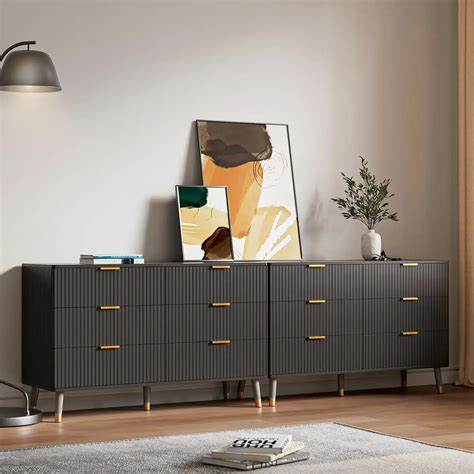 Туалетный столик с тумбочкой и круглой тумбочкой | AliExpress