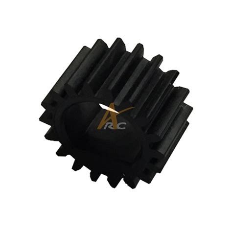 Drive Gear B For The Konica Minolta P P