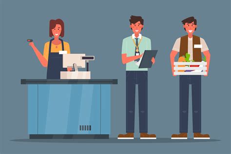 innovative blog 6