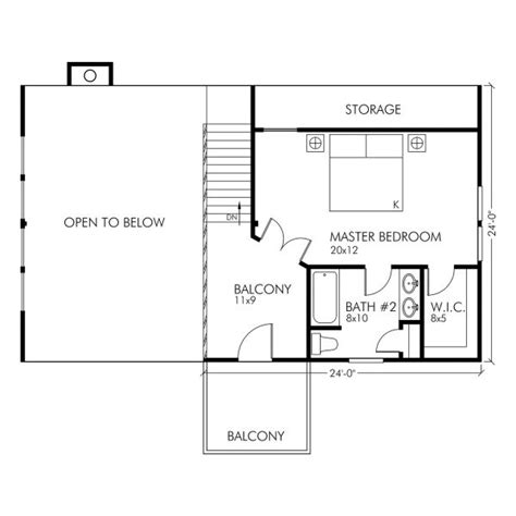 Cabin Floor Plans Logangate Timber Homes