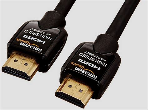 Что лучше - HDMI или DisplayPort. DisplayPort vs HDMI – какой из ...