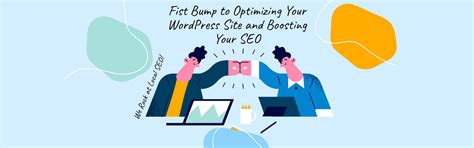 Discover 5 Sure Fire Strategies To Optimize Your Wordpress Website And