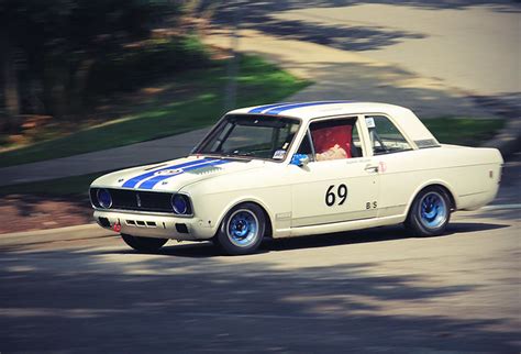 1969 Fordlotus Cortina Mk2 Flickr Photo Sharing