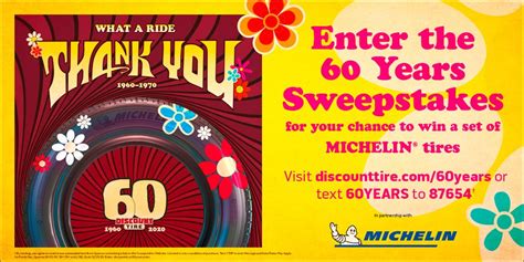 DISCOUNT TIRE - 10215 Maysville Rd, Fort Wayne IN - Hours, Directions ...