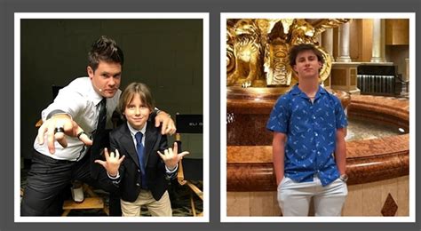 Nysocboy S Beefcake And Bonding Gemstones Season Finale Saying Goodbye With Eight Gay Bi