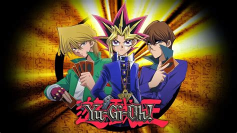 C Mo Ver Yu Gi Oh Sin Relleno Episodios Que Puedes Saltar