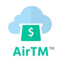 Airtm Que Es Y Como Funciona Derrota La Crisis