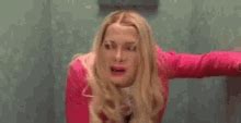 White Chicks Bathroom S Tenor