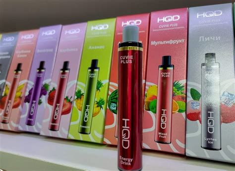 Hqd Cuvie Plus Review The Best Vape Of 2022 Hqd Tech Blog