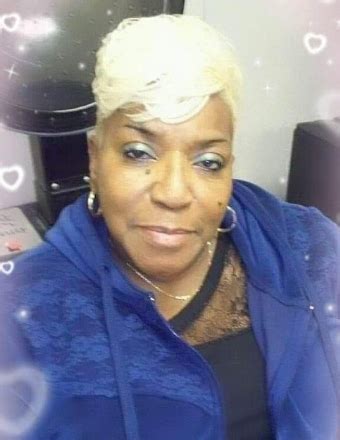 Carol Ann Rodgers Obituary - 2023 - Paradise Funeral Chapel