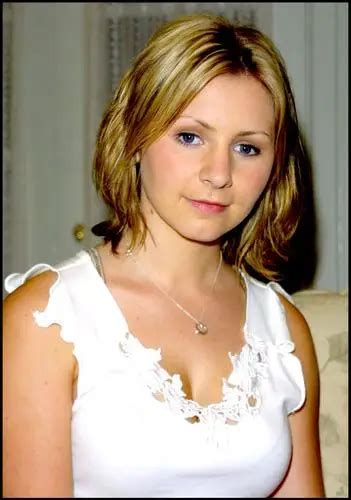 Beverley Mitchell Image Picture 638547 Online