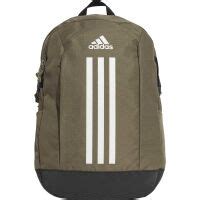 Adidas Power Vii Sportisimo Bg