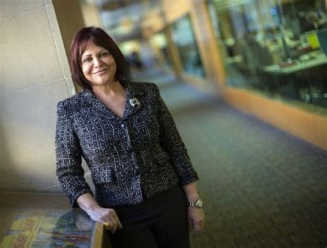 América Latina ha desaprovechado años de crecimiento económico Datos Bo