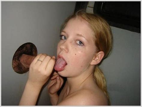 Glory Hole Swingers 037 1734 Porn Pic