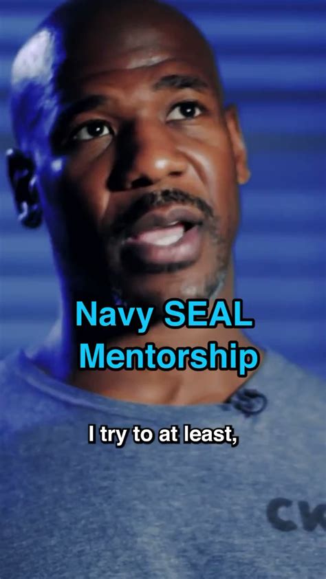 Funny Navy Seal Meme