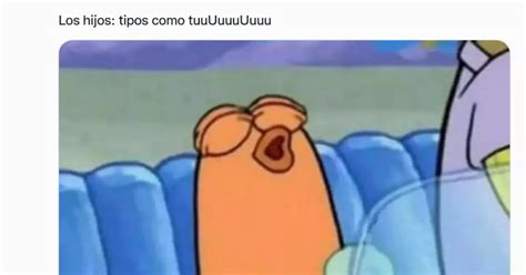 Los Mejores Memes Que Dej La Canci N De Shakira A Piqu M Xico