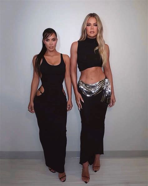 Khloe Kardashian Shows Off Her Disappearing Waist And Arms In Tiny Cut Out Bikini For Steamy New