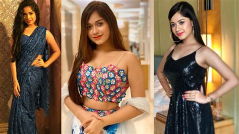 Jannat Zubair Biography And Success Story